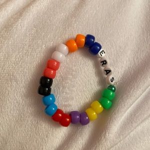 Eras your friendship bracelet